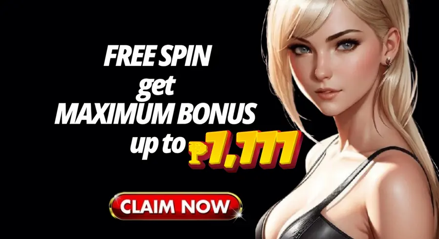 BetVision Slot