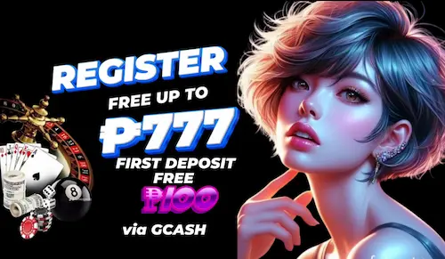 Registro no gfplay slots
