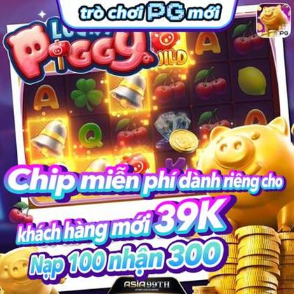 WINOK