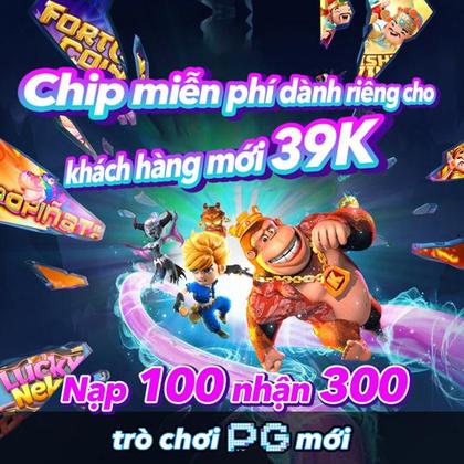 WINOK