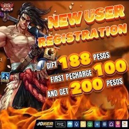 Aplicativo De Login Do BBCasino Casino