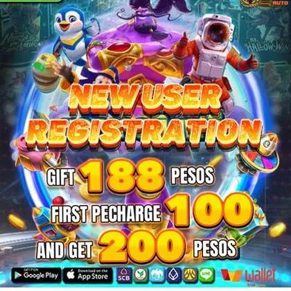 WINOK WINOK
