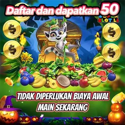 WINOK WINOK