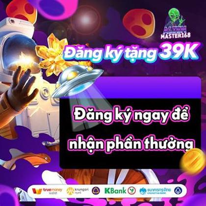WINOK