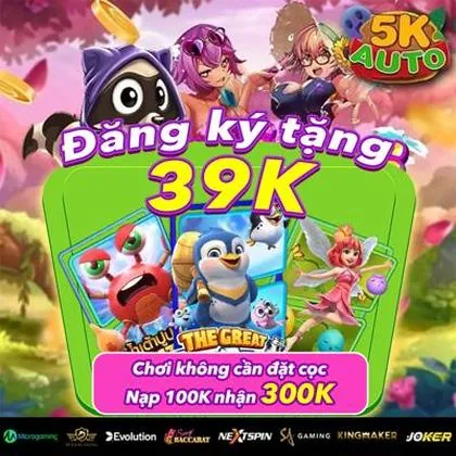 WINOK WINOK