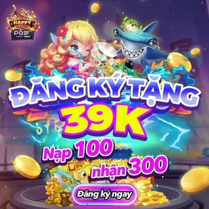 WINOK