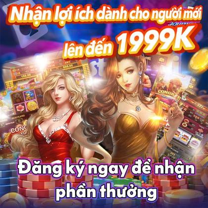 WINOK