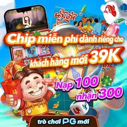 WINOK WINOK