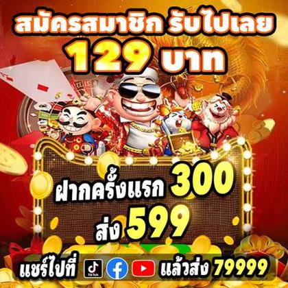 Login No Casinomia Online