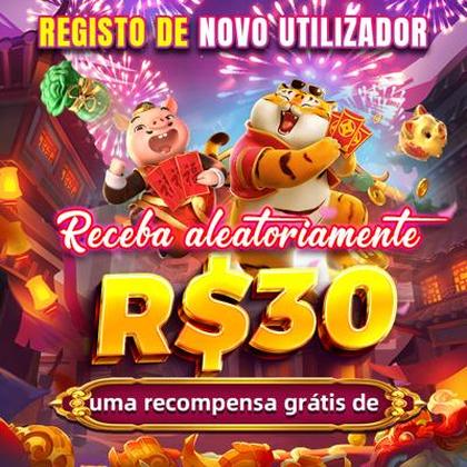WINOK