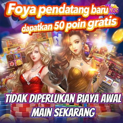 WINOK
