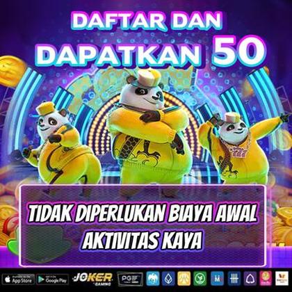 WINOK