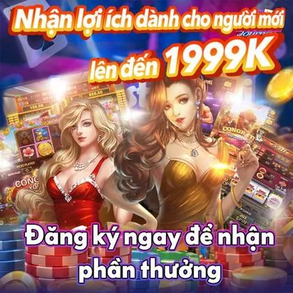 WINOK WINOK