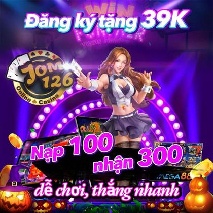 WINOK