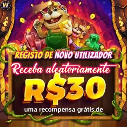WINOK WINOK