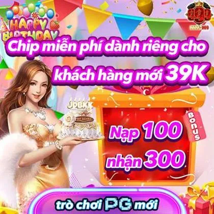 WINOK