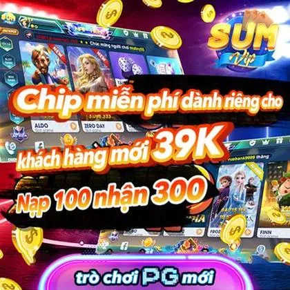 WINOK WINOK
